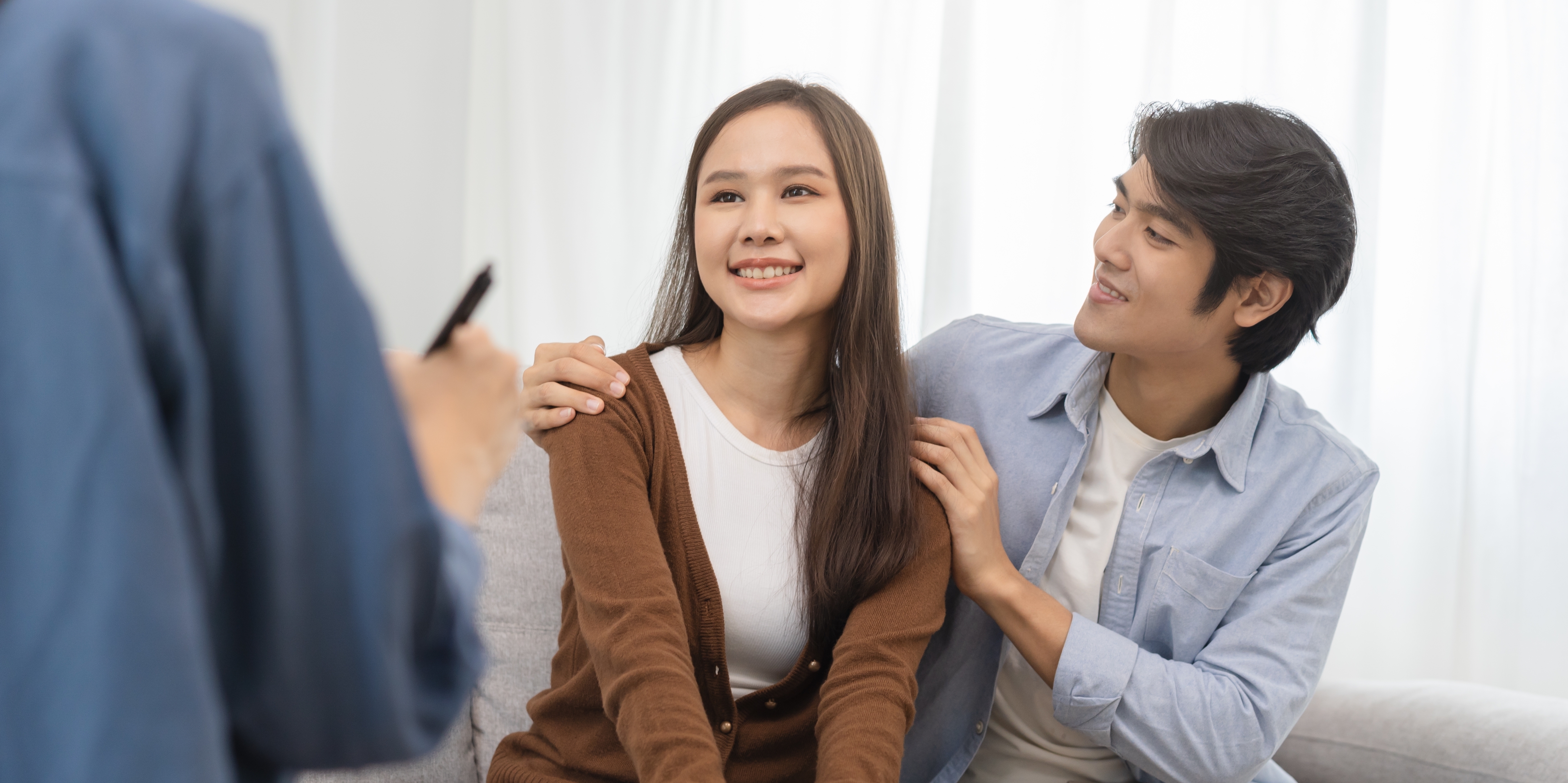 shutterstock_2159692561-cropped