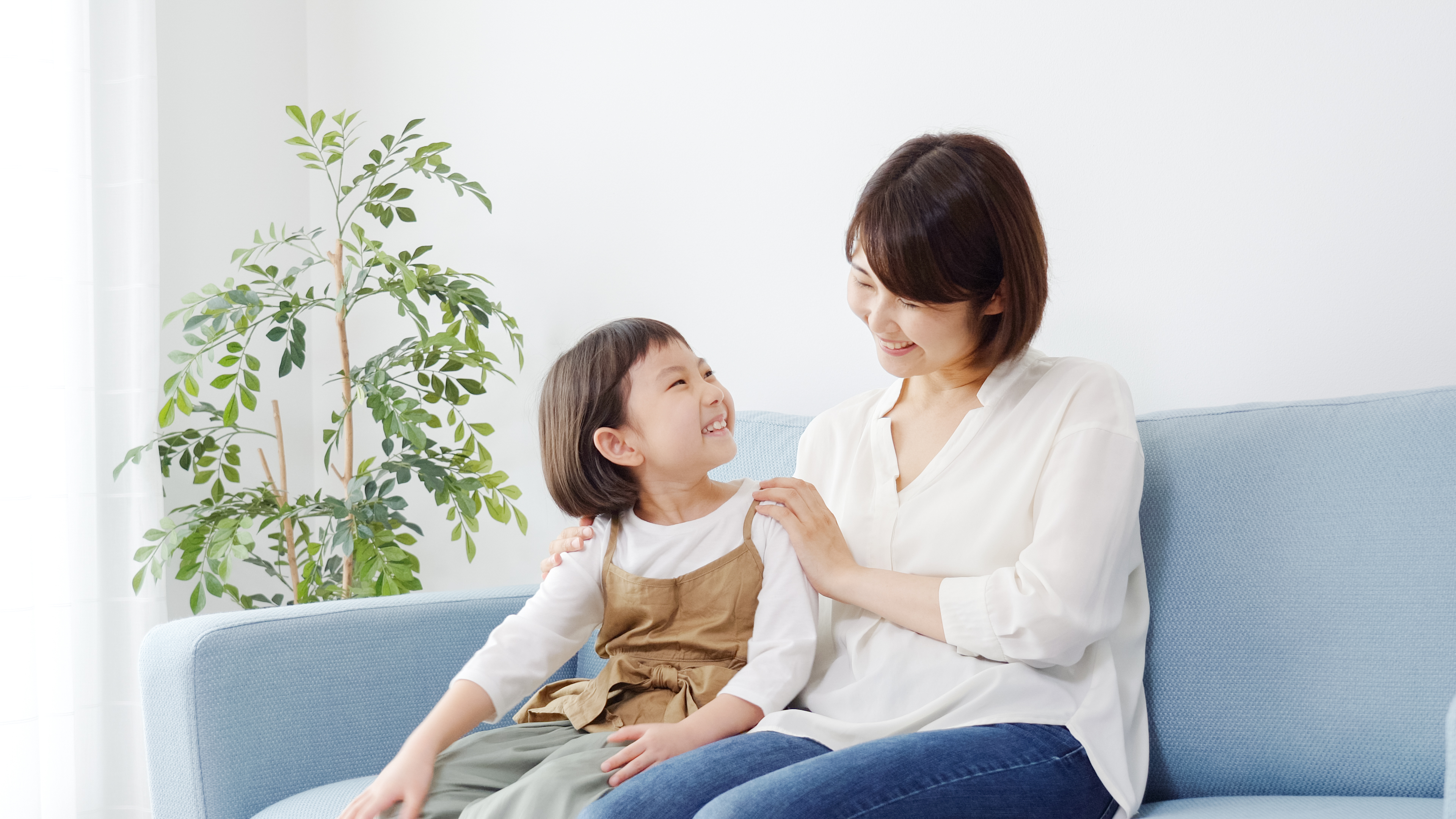 shutterstock_1790658527
