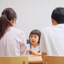 shutterstock_1808097922