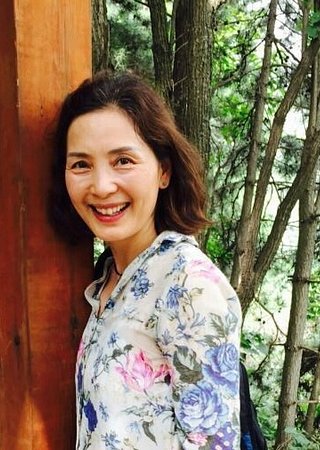 temp-Isabella Jiang