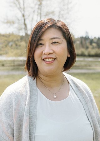 Fiona Hu-landscape